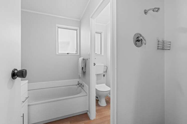 1/78 Tonga Street Taupo_14