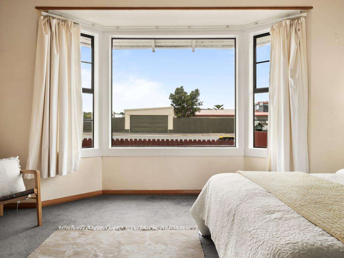 40 Victoria Road_4
