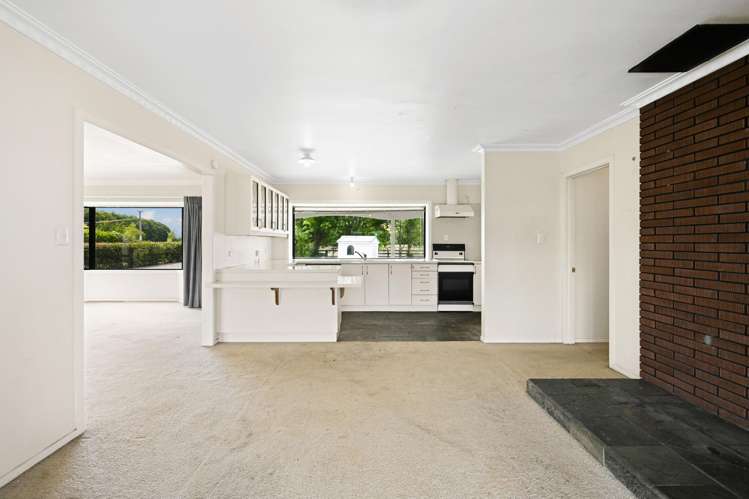 337 Vaile Road Newstead_4