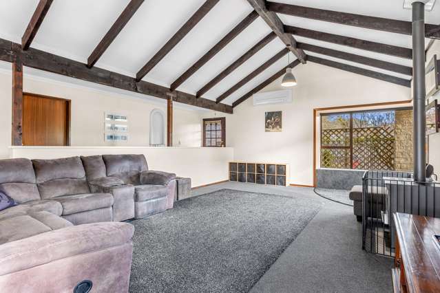 50 Royal Park Drive Parklands_2