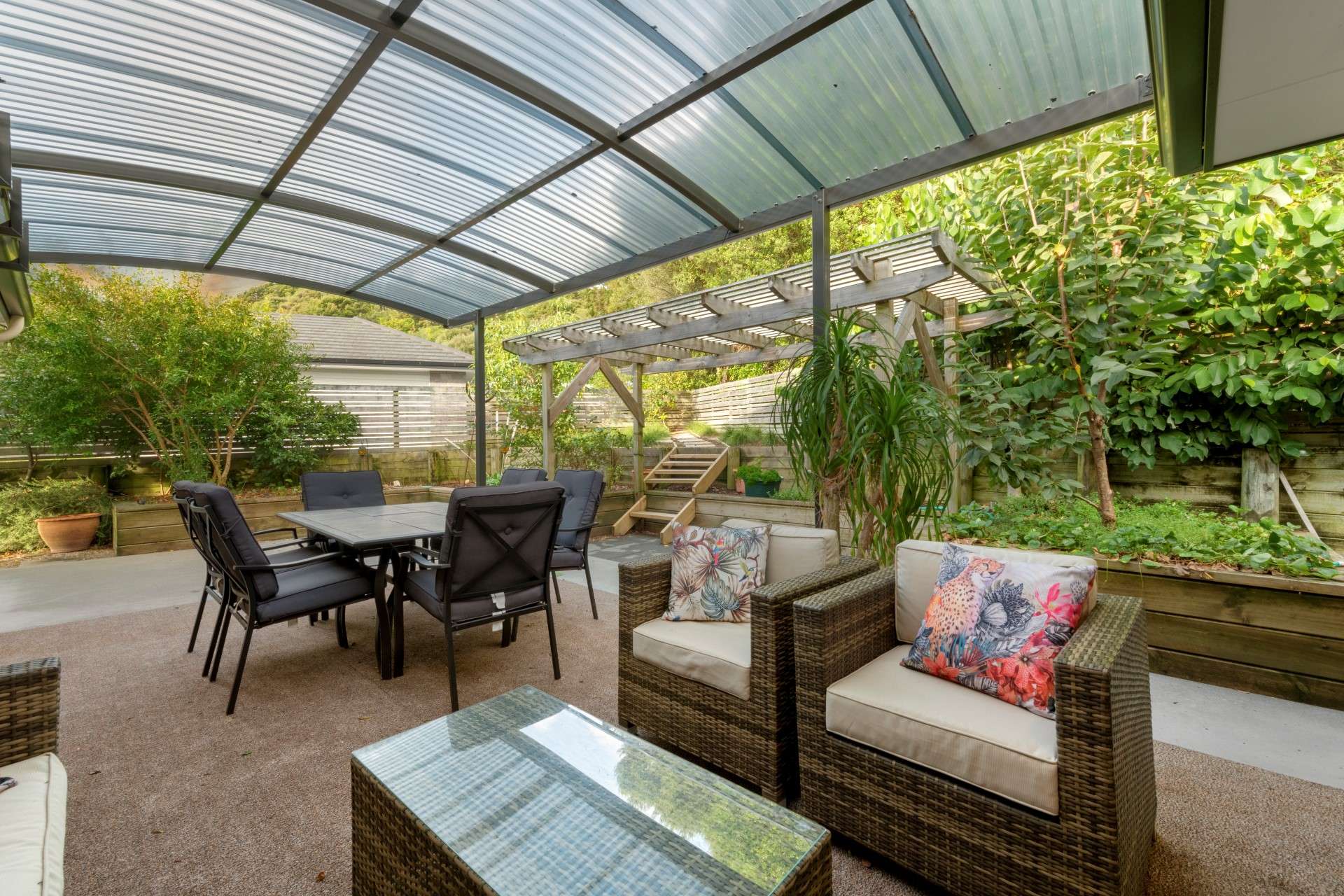 16 Ellesmere Close Pyes Pa_0