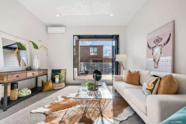 Address withheld Mount Albert_2