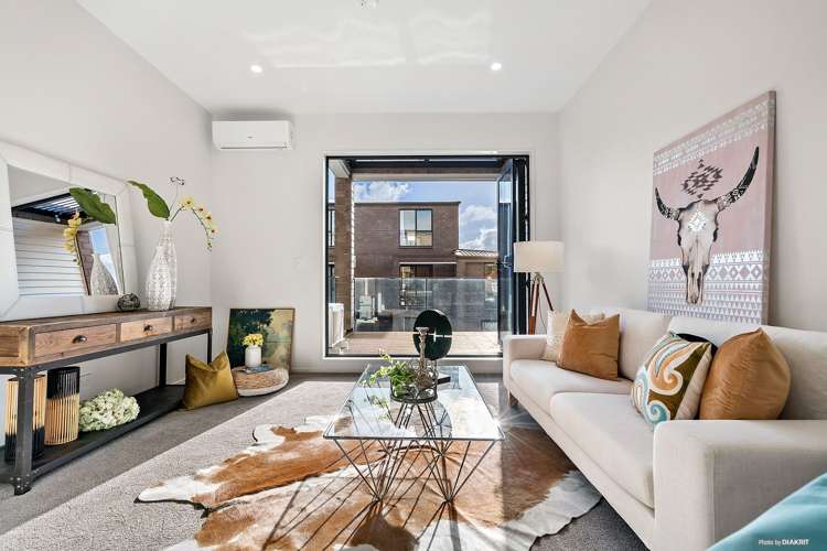 Address withheld Mount Albert_2