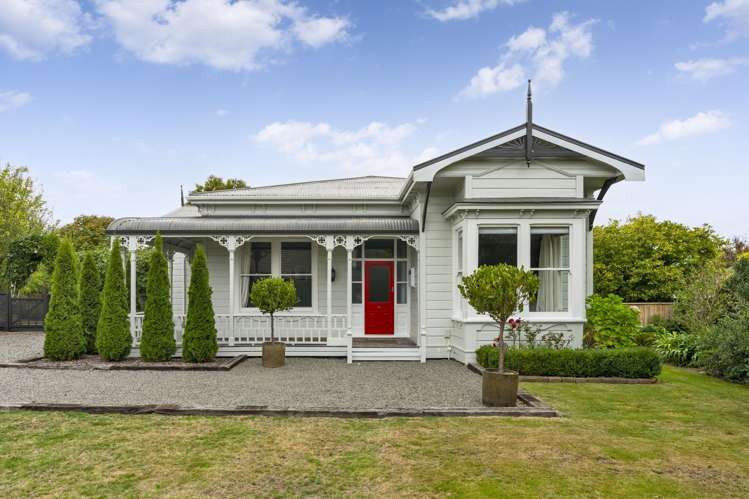 36 Totara Street_0
