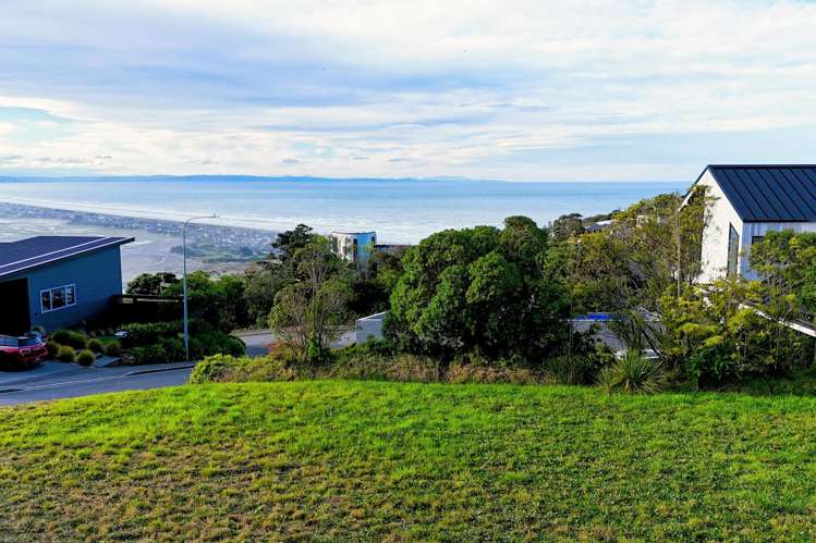 3 Loader Lane Clifton_8