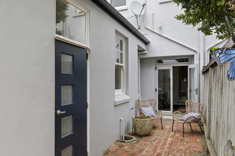 301 Jackson Street Petone_20