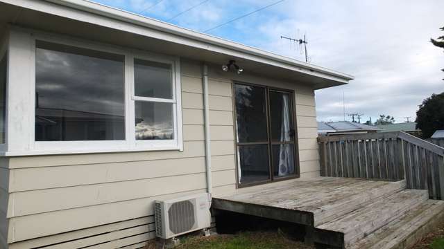 126 Gordon Street Dargaville_2