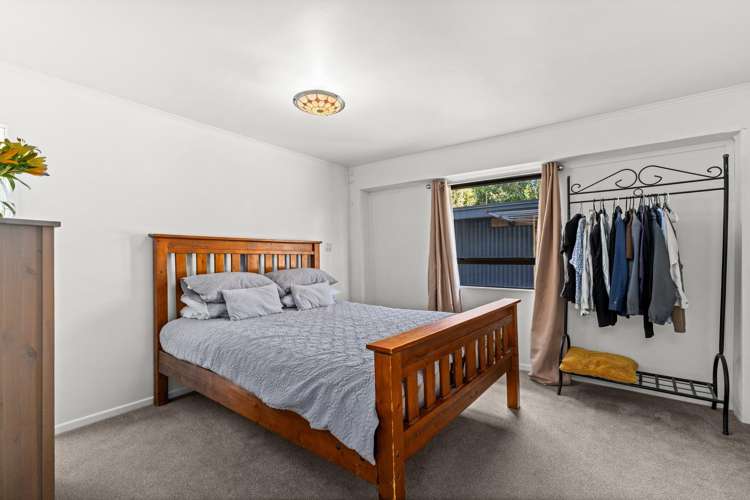 66 Joll Road Havelock North_13