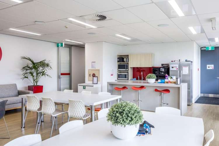 57 Market Road Remuera_3