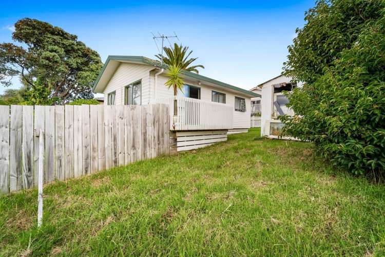 3199 Great North Road New Lynn_5