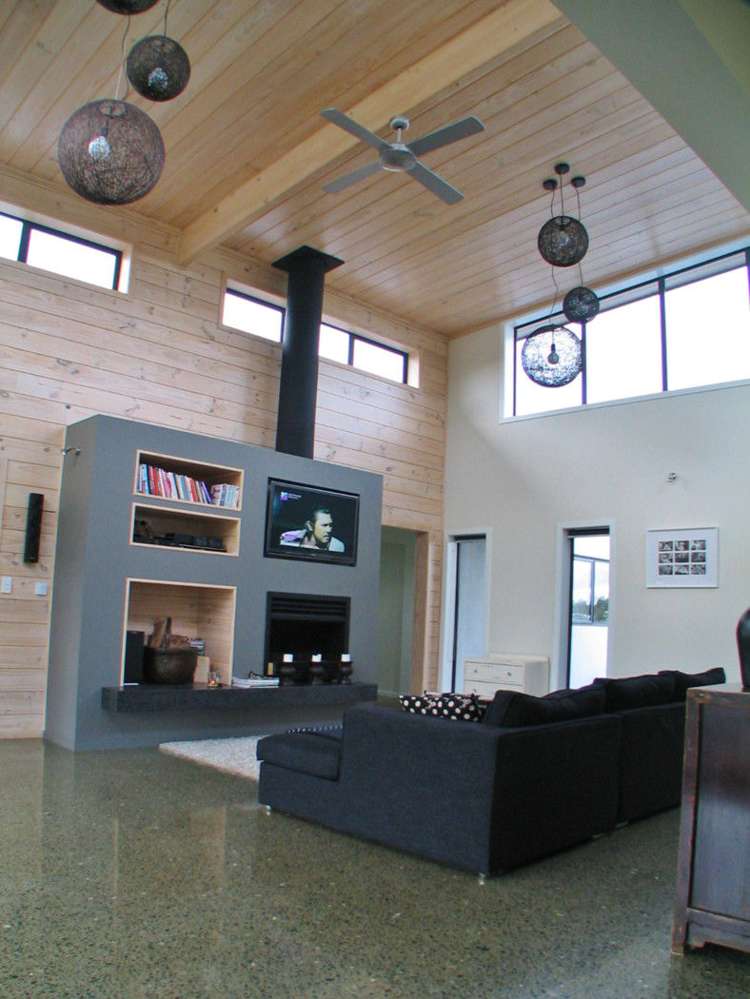 63 Dusky Street Te Anau_4