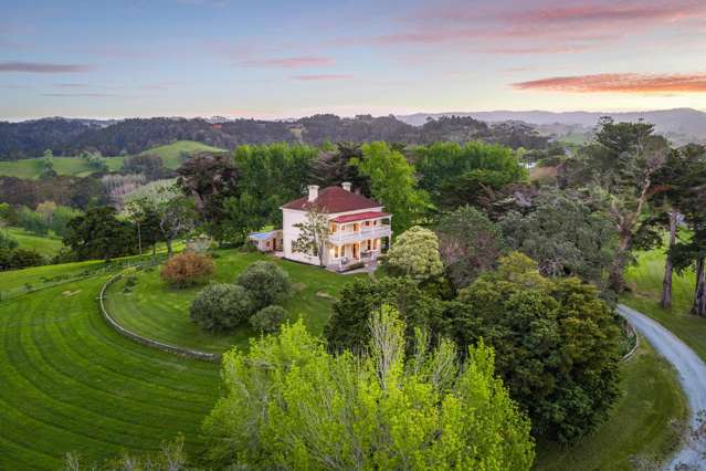 46 Wilson Road Warkworth_2