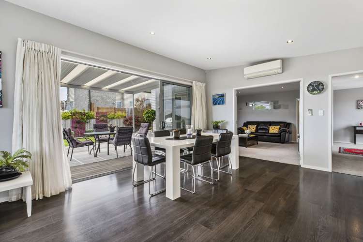 40 Cotswold Place Ohauiti_5