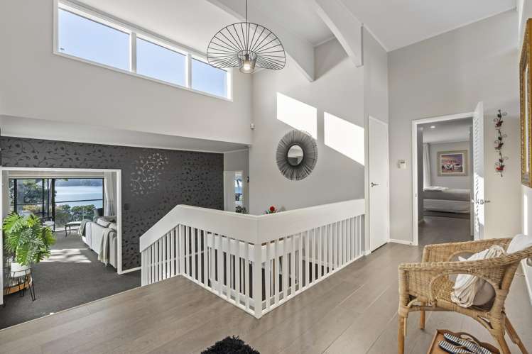 109C Pah Road Cockle Bay_9