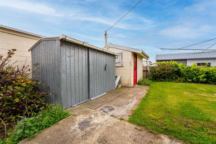 49 Shearman Street Waimate_15