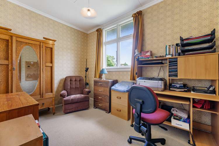 10 Bowen Street Kurow_12