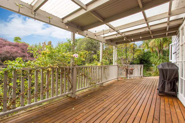 6a Jackson Street Onehunga_16