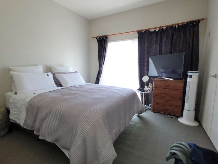 111 Church Street Otahuhu_8