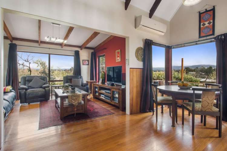 50 Matahui Road Aongatete_7