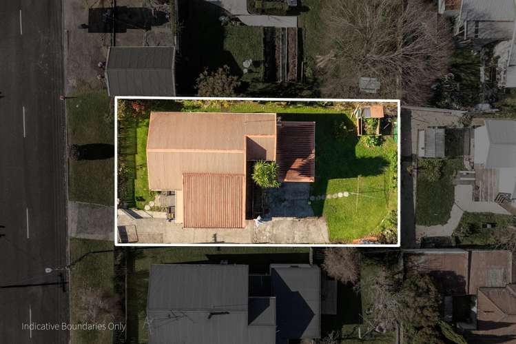 67 Willoughby Street Paeroa_8