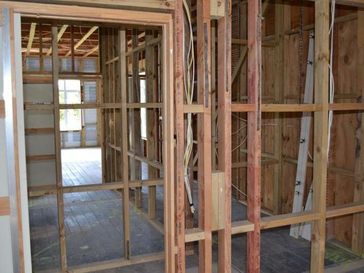 581 Rockford Road Waimakariri_23