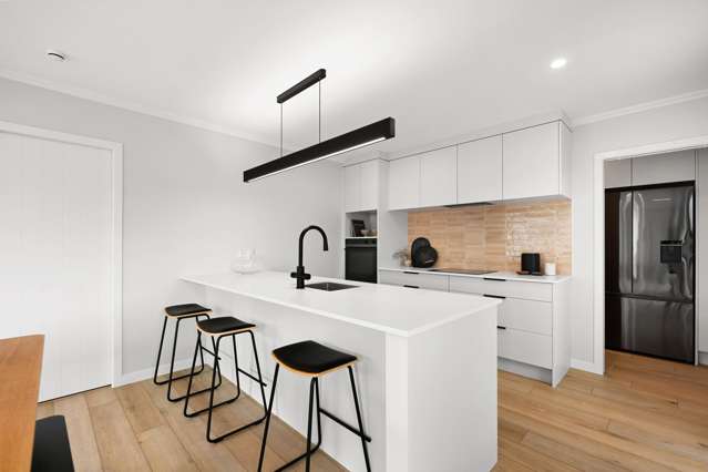 34 Edward Wells Road Cambridge_3