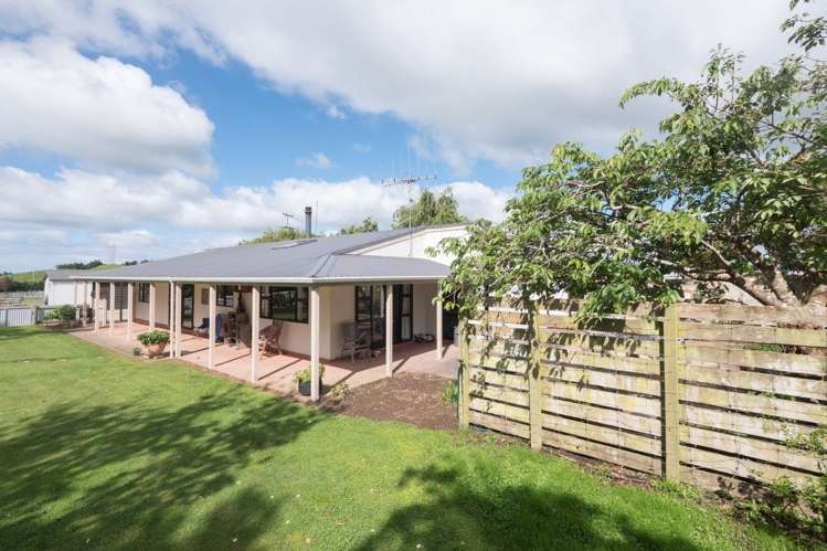 355 Pakaraka Road Waitotara_2