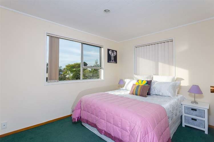 72 Wharf Road Te Atatu Peninsula_14