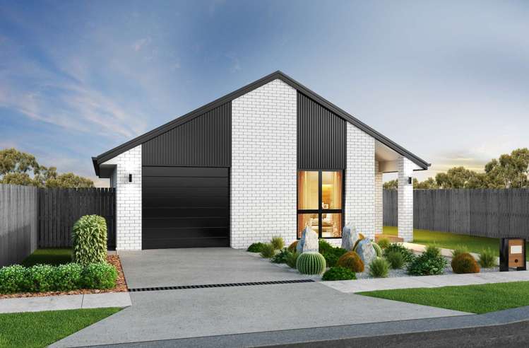 Lot 19 Smithfields V2_0
