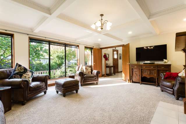 16 Glenbrook Drive Mosgiel_3