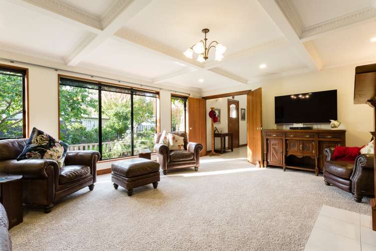 16 Glenbrook Drive Mosgiel_3