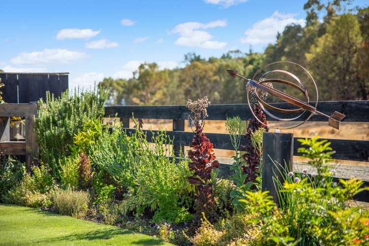 3 Solomon Place Witherlea_41