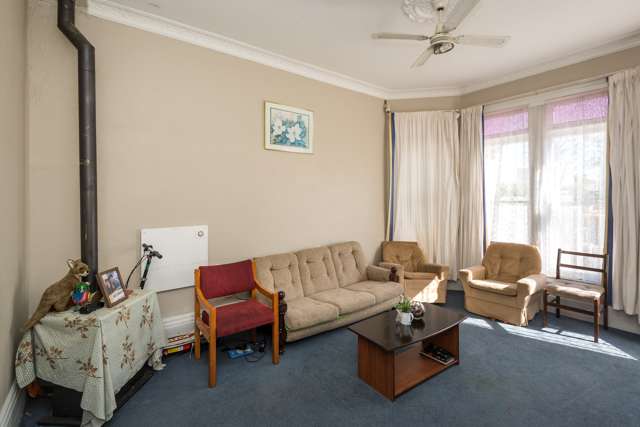 24 Whiteleigh Avenue Addington_3