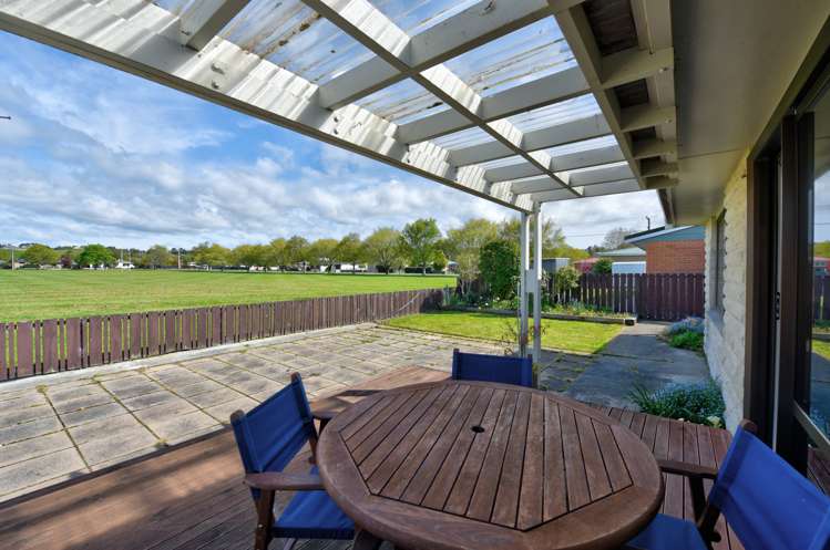 5 Robertson Street Gore_12