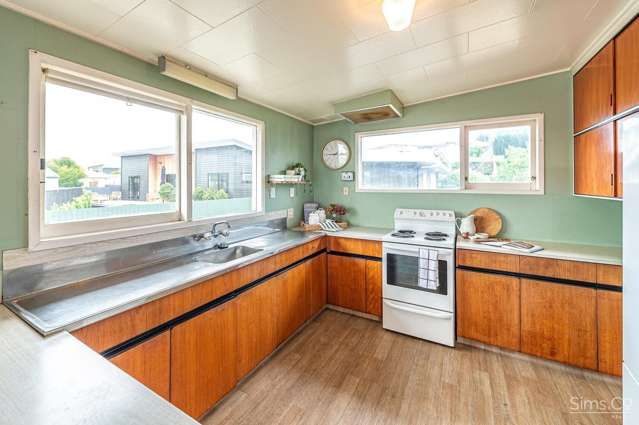 51 Fitzherbert Avenue Springvale_3