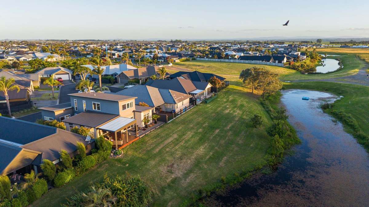 8 Celmisia Retreat_3