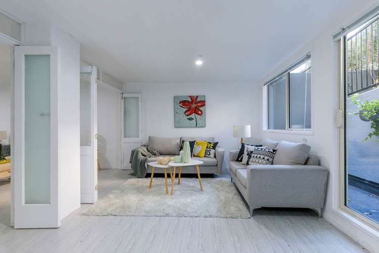 3f/2 Whitaker Place Grafton_11