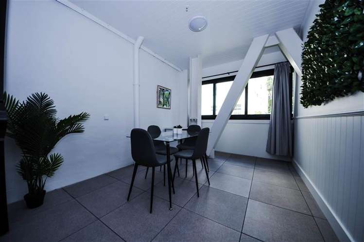 504/39 Anzac Avenue Auckland Central_9