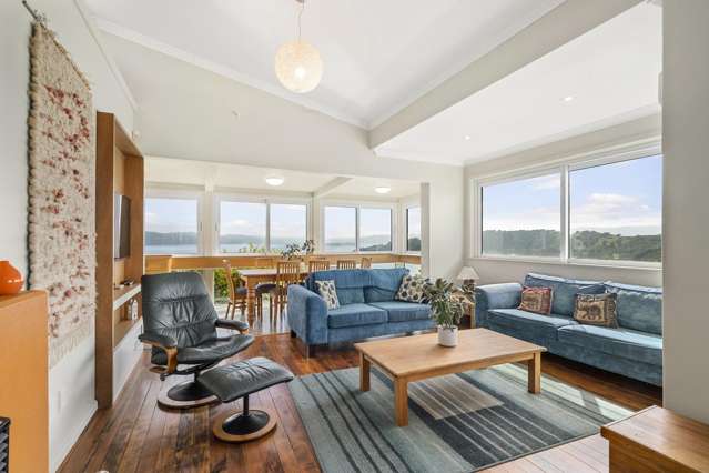 21 Waipapa Terrace Hataitai_1