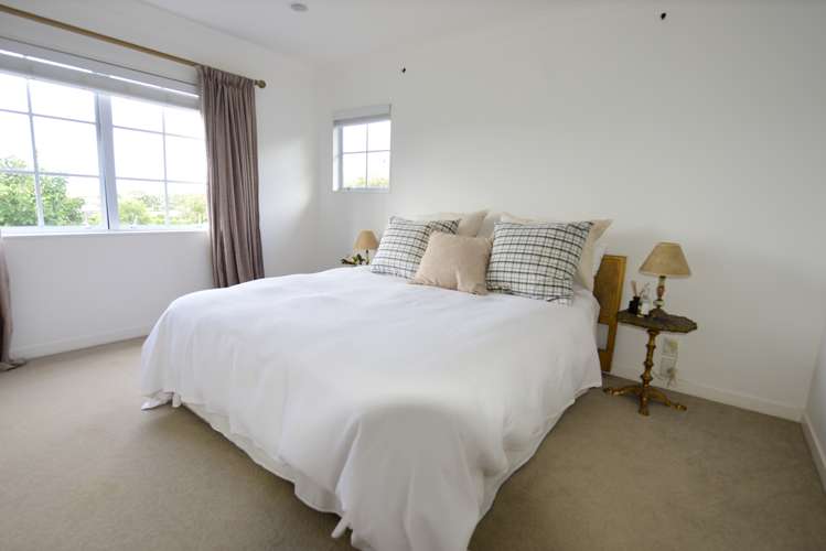 42 Village Fields Road Waiau Pa_15