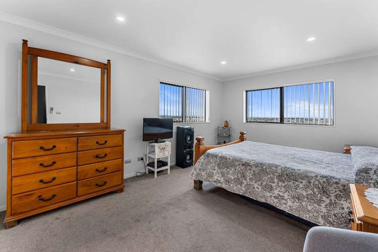 126 Keri Vista Rise Papakura_8
