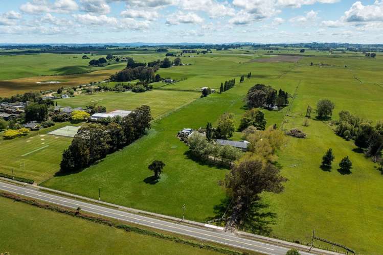 74 Wanganui Road Marton_33