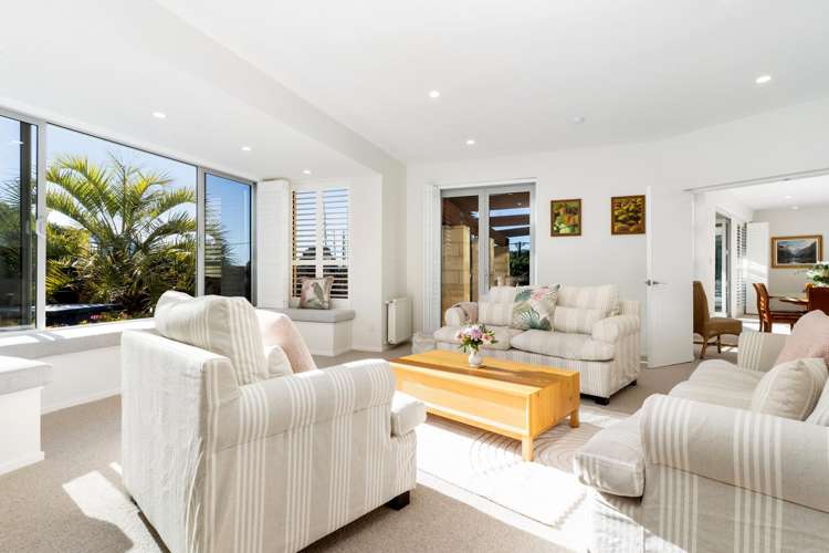 92 McCormacks Bay Road Redcliffs_7