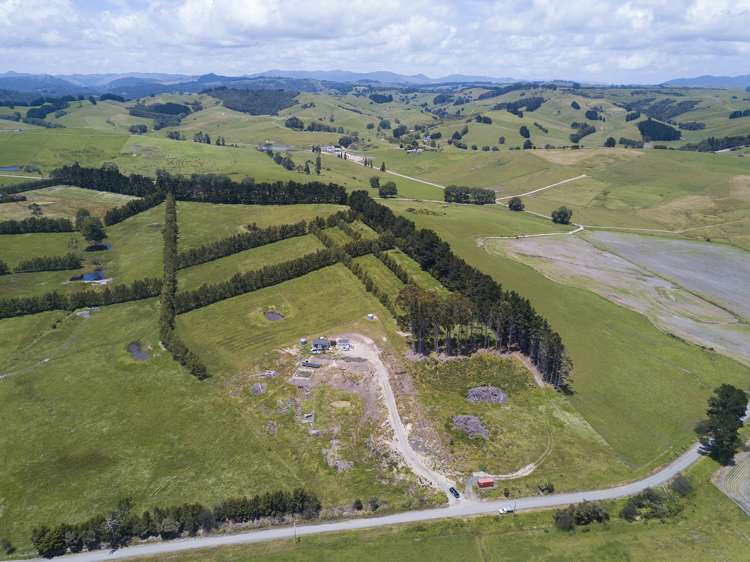 106 Russell Road Karikari Peninsula_3