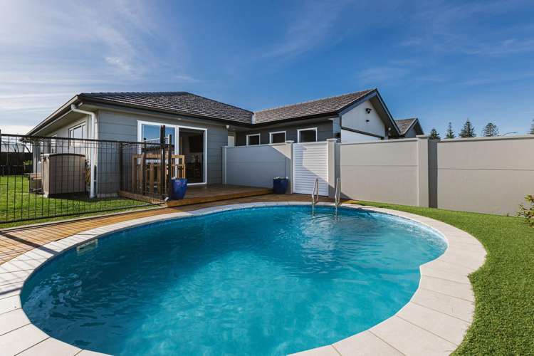 12 Hurunui Drive_0