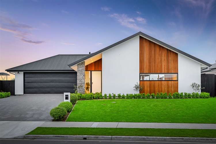 53 Westpark Boulevard Rangiora_18