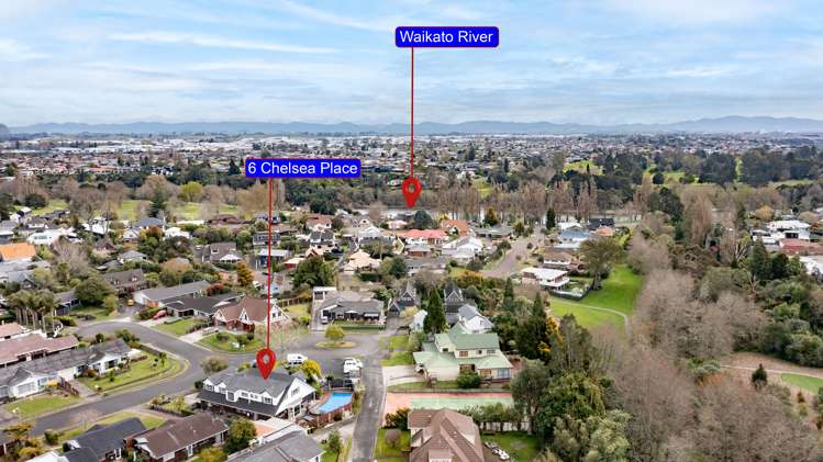 6 Chelsea Place Chartwell_35