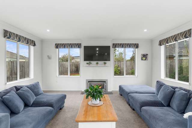 65 Westpark Drive Burnside_2