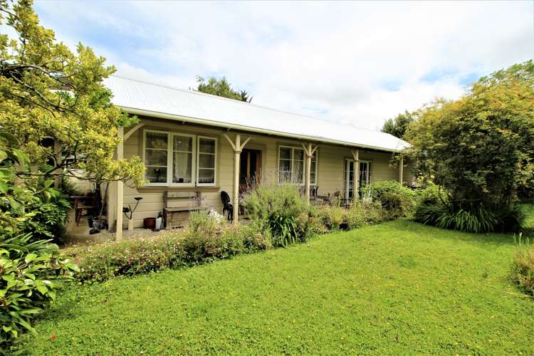 9 Hampson Street Woodville_0