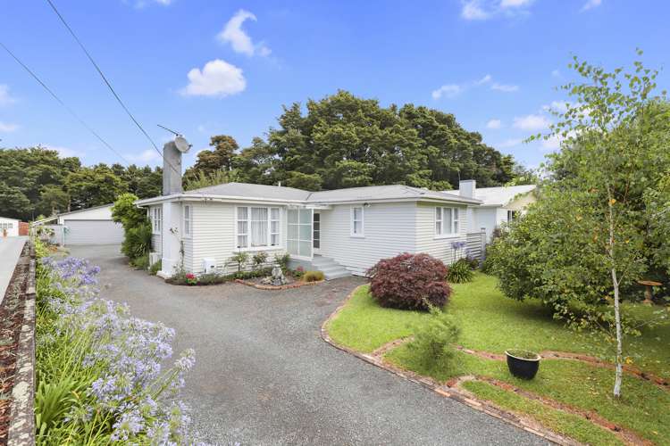 31 Anzac Avenue Morrinsville_0